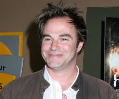 Roger Bart Biography