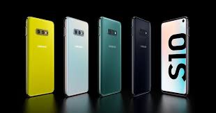 Samsung galaxy a series price in malaysia. Samsung Galaxy S10 Price In Malaysia Starts From Rm2 699 Pre Orders Start 22 February