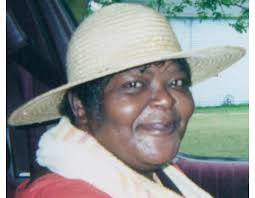 Cassandra Nickens Obituary and Online Memorial (2011)