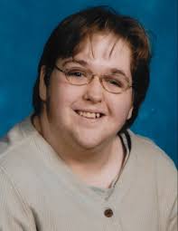 Obituary information for Kelly Marie Lester