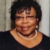 Search Pearline Brown Obituaries and Funeral Services