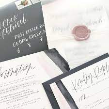 Pin On Watercolor Letter Lane Design Studio