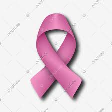 Cancer is the uncontrolled growth of abnormal cells in the body. Pink Ribbon Flow Breast Cancer Awareness Symbol Pinkicons Awareness Icons Symbol Icons Png And Vector With Transparent Background For Free Download