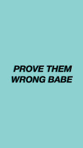 Nothing define you with images pastel quotes pastel pink. Virtual Girl Boss Mood Board Abby Saylor Armbruster Tumblr Quotes Wallpaper Life Quotes Quote Aesthetic