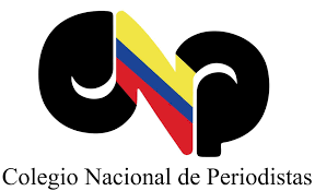 Colegio Nacional De Periodistas De Colombia
