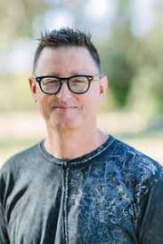 Andrew Naylor Discography: Vinyl, CDs, & More