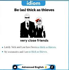 Pin By Jehan Shafiullah On English English Vocabulary Words English Phrases English Idioms