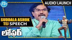 Download apk for android with apkpure apk downloader. Ashok Puri Hanifah Co Naga Baba Ashok Puri Tik Tok 3 Youtube Ha Chatelni Szeretnel Vagy Ingyen Randizni Jo Helyre Jottel Tellutellu