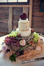 Image result for medieval wedding table settings with pine and berries fruit
