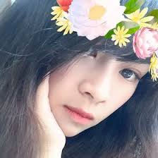 Stella Ho (stellaho2000)