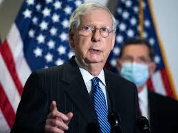 Senator mitch mcconnell, washington, dc. Juvanyonfljzam