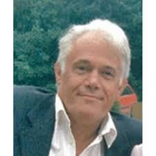 Tributes paid to lost loved ones in the Liverpool ECHO death notices