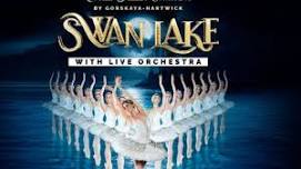 Swan Lake