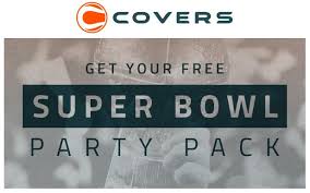 Looking to upgrade your splits to strikes? Covers On Twitter Our Superbowl Party Pack Has Everything You Ll Need To Make Your Big Game Party Super Super Bowl Squares Template Printable Party Prop Sheet Super Bowl Trivia Super Bowl Recipes