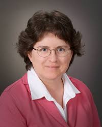 Three Texas A&M Veterinary Medicine & Biomedical Sciences Faculty  Recognized with University-Level Distinguished Achievement Awards