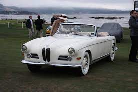 Pin On Vintage Cars