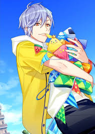 Battles fought, victory rate, player achievements. Pin By Lamal On Anime Anime Anime Boy Anime Guys