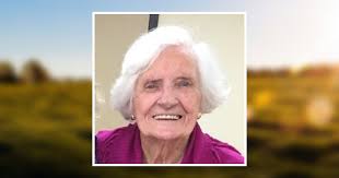 Emma Sims Obituary August 14, 2018