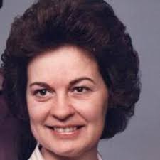 Janet M. Beckert Obituary December 16, 2021