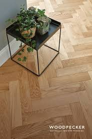 Goodrich Natural Oak Flooring Woodpecker Flooring Natural Oak Flooring Herringbone Wood Floor Engineered Wood Floors