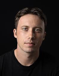 Ashlee Brian: Movies, TV, and Bio