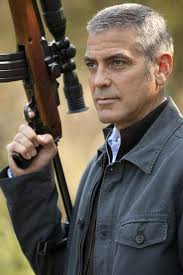 The american (2010) cast and crew credits, including actors, actresses, directors, writers and more. Pin On George Clooney
