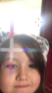 Samantha Gaughan's Instagram, Twitter & Facebook