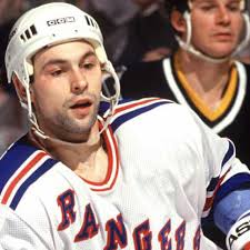July 22: Hall of Fame defenseman Zubov born