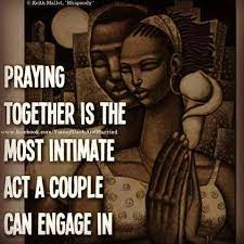 Couples Please Pray Together The Truth Pinterest Praying Couple Pray Love And Marriage