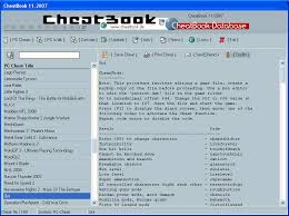 If you want to ask a question for this game, please use. Project Igi 1 Cheat Codes For Full Version Download Otel Gazetesi Turizmin Basili Tek Gazetesi