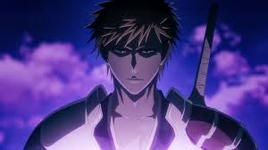 Bleach - Son Dakika: Bleach Hakkında Bilinmesi Gerekenler, Neler Oldu ve Tüm Ayrıntılar