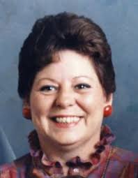 Ada Robinson Obituary (1946