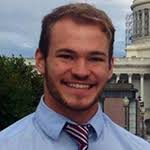 Student completes USDA fellowship