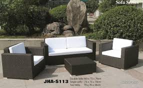 3 day's furniture sdn bhd tel: Sunperry Wicker Sofa Set Jha S113 Home Garden Stuff For Sale In Shah Alam Selangor Sheryna Com My Mobile 785552