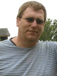 Obituary information for James "Jim" F. Curry