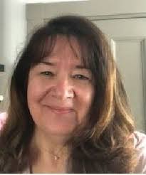 June Retiree eNews Bulletin