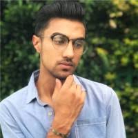 900+ "Khaalid" profiles