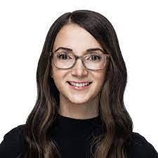 Albert Shirian's Instagram, Twitter & Facebook