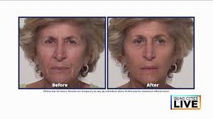 Geneseo boutique offers curated bridal experience