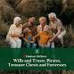 Wills and Trusts: Pirates, Treasure Chests and event image
