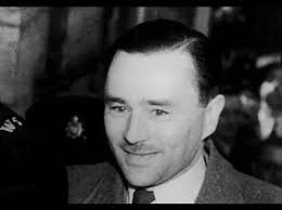 Filmi Yapılsa En Az Dahmer Kadar Tüyler Ürpertecek 15 Seri Katilin Hikayesi 