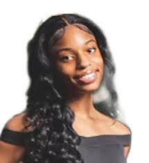 Denise Spencer's Instagram, Twitter & Facebook