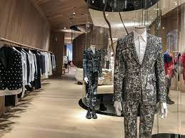 Check spelling or type a new query. 30 Top Luxury Retail Stores For 2019 Insider Trends