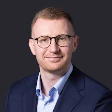 Matthew Dorman > Browne Jacobson LLP > West Midlands