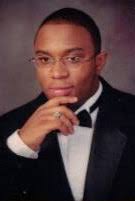 Obituary for Jason "Jay" Lanard Adams