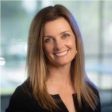 The Evans girls are heading to 3rd and 5th grade. We talked last night  about our goals and ambitions for this school year: Allie- give her best  effort, be ok with her