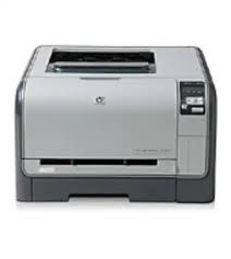 This energy star qualified printer is also fast, and it offers two large paper trays, and an optional third tray, that. Printer Hp Laserjet 1515 Drivers Download For Windows 32