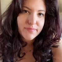 30+ "Sarah Moorman" profiles