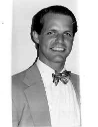 Obituary information for Matt