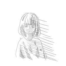 Check spelling or type a new query. Detail Gambar Gambar Kartun Gambar Hitam Putih Wanita Keren Ideku Unik